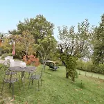 Vakantiehuis In Pg