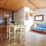Vakantiehuis In Pg *