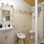Vakantiehuis In Pg San Giustino