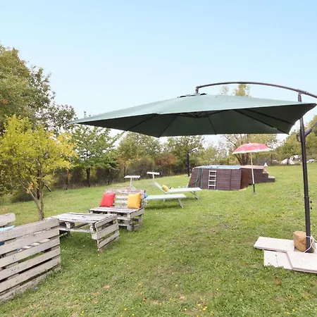 In Pg * San Giustino