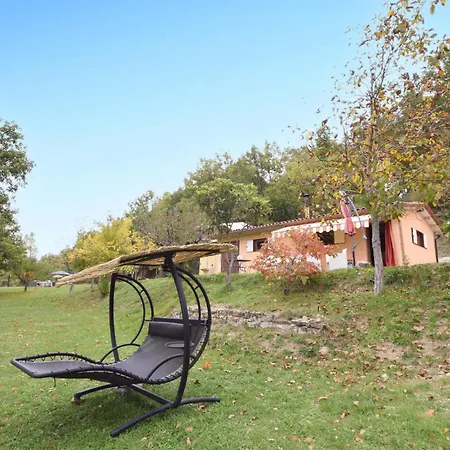 In Pg بيت للعطل *