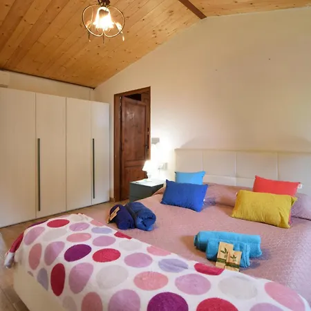 In Pg * San Giustino