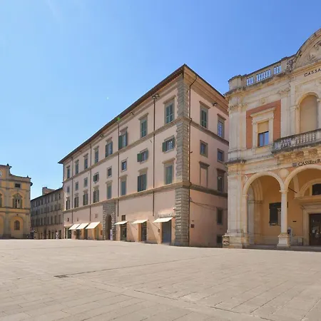 بيت للعطل In Pg