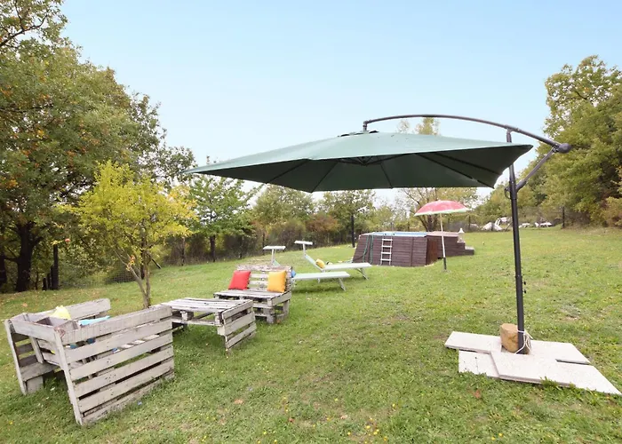 In Pg * San Giustino