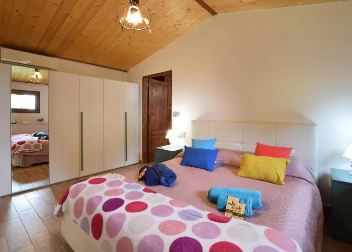 In Pg * San Giustino