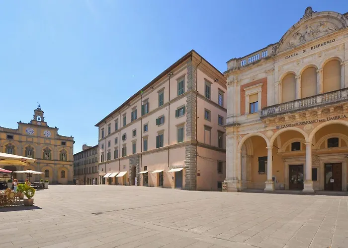 Casa de Férias In Pg